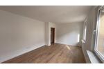 Reihenhaus Andernach - 5 Zimmer, 108 m&sup2;, 1.250&euro; | Angebot:26507247