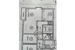 Etagenwohnung Bad Ems - 3 Zimmer, 137.000&euro; | Angebot:26862581