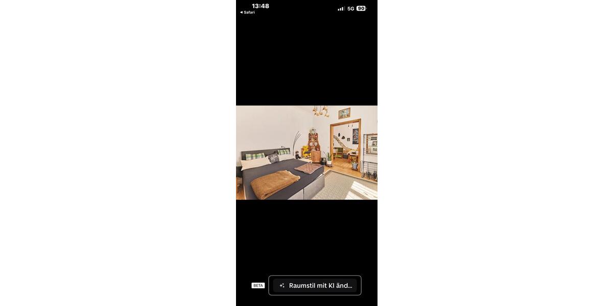 Mehrfamilienhaus, Wohnhaus Koblenz Bubenheim - 9 Zimmer, 175 m&sup2;, 298.000&euro; | Angebot:26495847