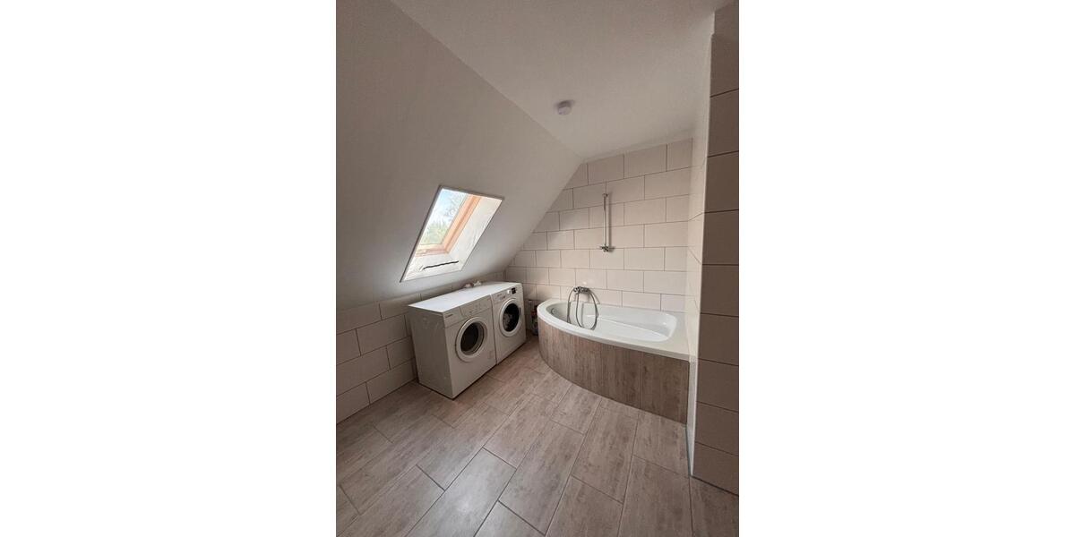 Maisonettenwohnung Neuwied Block - 4 Zimmer, 110 m&sup2;, 800&euro; | Angebot:26475193