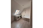 Maisonettenwohnung Neuwied Block - 4 Zimmer, 110 m&sup2;, 800&euro; | Angebot:26475193