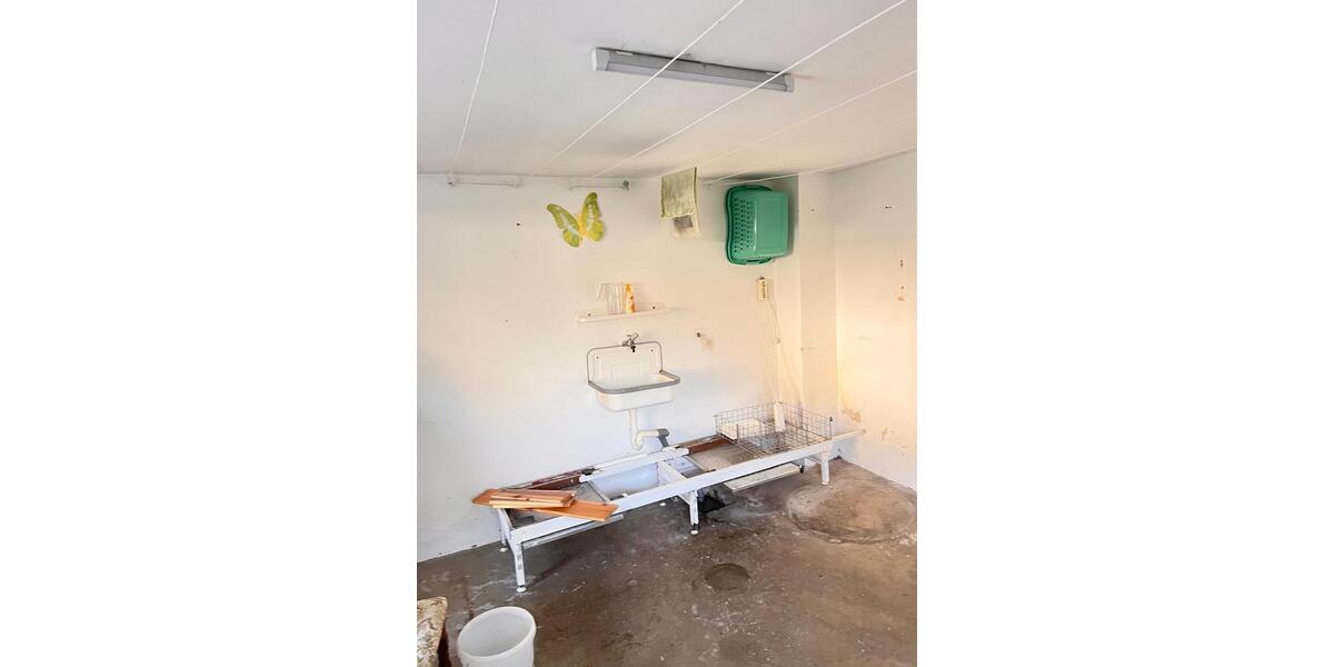 Doppelhaushälfte, Terasse, anmietbarer Garten✔️ 6 zimmer