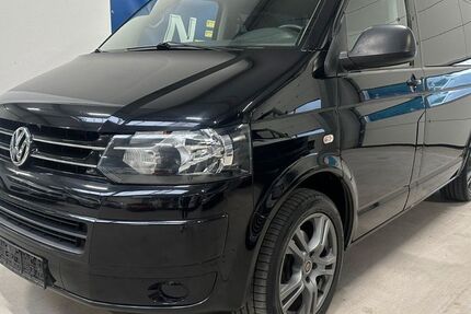 VW T5 Multivan 231.965 km 14.990 € Polch 56751