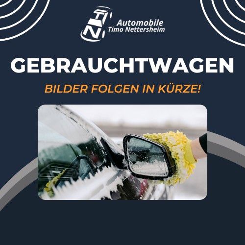 VW Caddy 64.950 km 14.990 € Boppard 56154