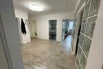 Hochparterre Koblenz Bubenheim - 4 Zimmer, 112 m&sup2;, 1.400&euro; | Angebot:26226531