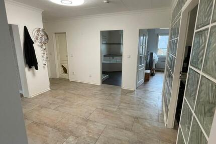 Wohnung Koblenz Bubenheim - 4 Zimmer, 112 m&sup2;, 1.400&euro; | Angebot:26226531