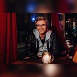 Mark Daniel: Witten - wat denn sonz?!