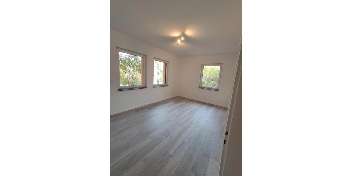 Erdgeschoßwohnung Koblenz Bubenheim - 4 Zimmer, 107 m&sup2;, 1.040&euro; | Angebot:26145979