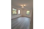Erdgeschoßwohnung Koblenz Bubenheim - 4 Zimmer, 107 m&sup2;, 1.040&euro; | Angebot:26145979