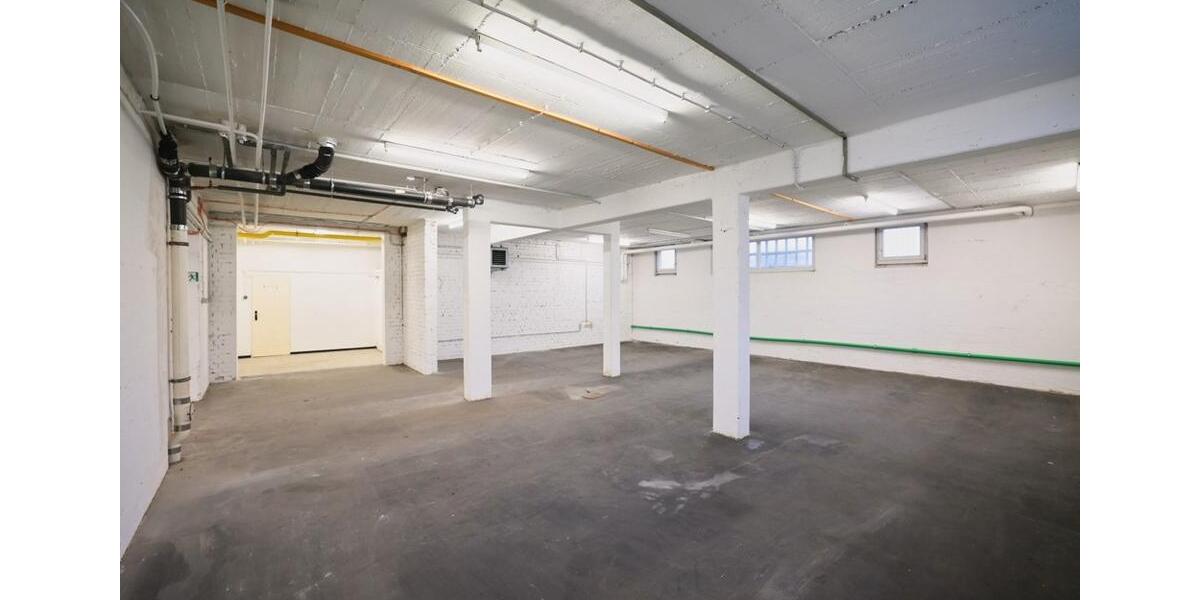 Gewerbeobjekt Koblenz Bubenheim - 2.900&euro; | Angebot:20021018