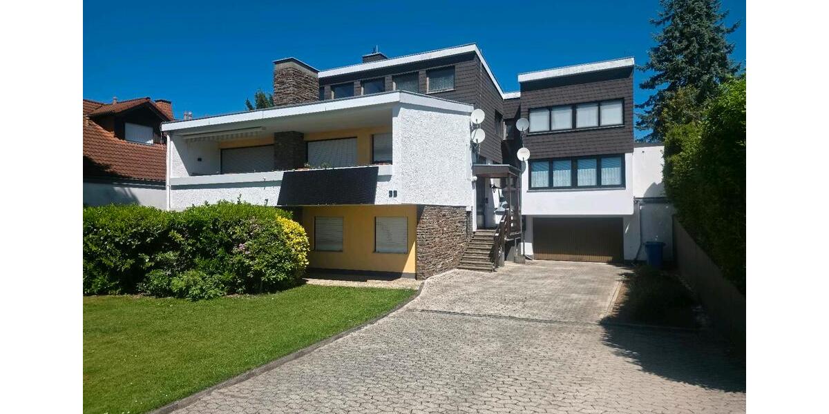Mehrfamilienhaus, Wohnhaus Neuwied Block - 495.000&euro; | Angebot:26718507