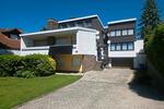 Mehrfamilienhaus, Wohnhaus Neuwied Block - 495.000&euro; | Angebot:26718507