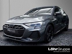 Audi A3 4.900 km 45.490 &euro; Neuwied 56564