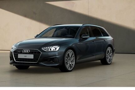 Audi A4 9.420 km 68.970 &euro; Diez 65582