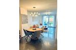 Etagenwohnung Koblenz Bubenheim - 3 Zimmer, 82 m&sup2;, 379.000&euro; | Angebot:26785908