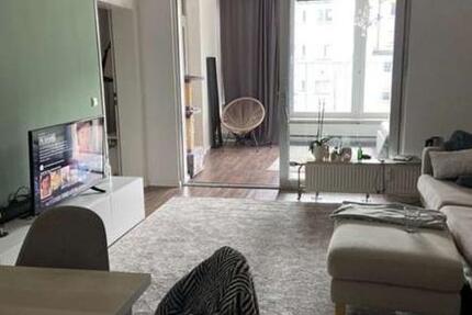 Wohnung Koblenz - 7 Zimmer, 200 m&sup2;, 467.000&euro; | Angebot:25219650