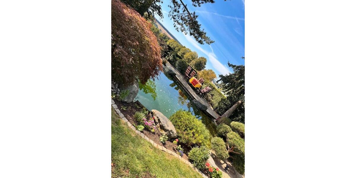 Villa Holzhausen an der Haide - 6 Zimmer, 265 m&sup2;, 595.000&euro; | Angebot:27191439