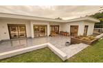 Bungalow Ötzingen - 4 Zimmer, 187 m&sup2;, 839.000&euro; | Angebot:26874549