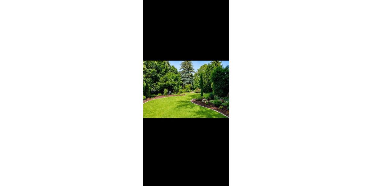 Einfamilienhaus Neuwied - 6 Zimmer, 150 m&sup2;, 1.300&euro; | Angebot:26683026