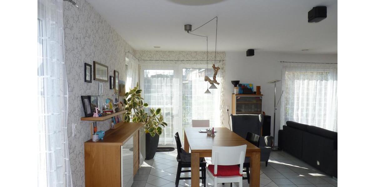 Einfamilienhaus Gückingen - 5 Zimmer, 150 m&sup2;, 449.000&euro; | Angebot:26991003