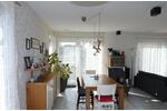 Einfamilienhaus Gückingen - 5 Zimmer, 150 m&sup2;, 449.000&euro; | Angebot:26991003