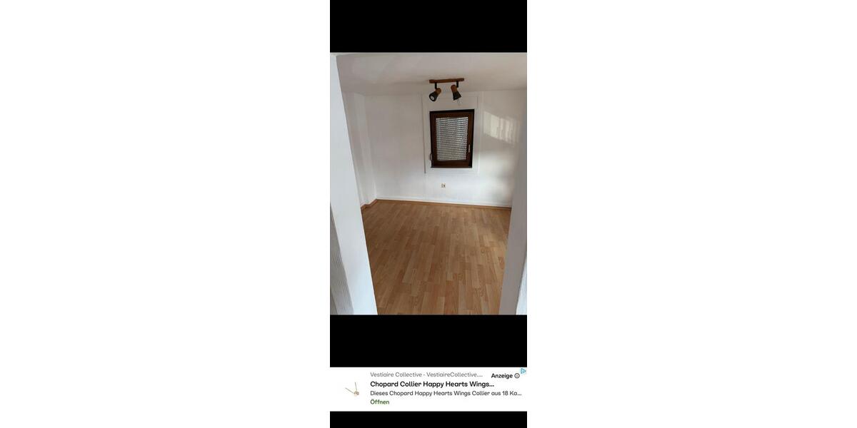 Reihenhaus Ransbach-Baumbach Baumbach - 3 Zimmer, 85 m&sup2;, 85.000&euro; | Angebot:26661652