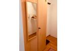 Hochparterre Neuwied - 1 Zimmer, 40 m&sup2;, 870&euro; | Angebot:26476595