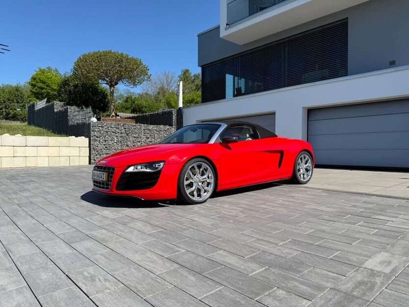 R8