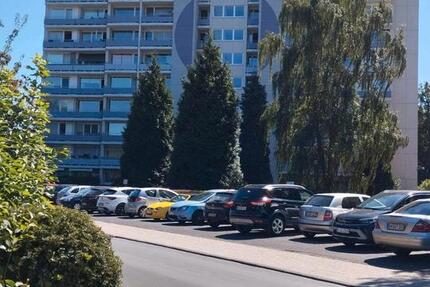 Wohnung Ransbach-Baumbach Baumbach - 2 Zimmer, 67 m&sup2;, 149.000&euro; | Angebot:27415973