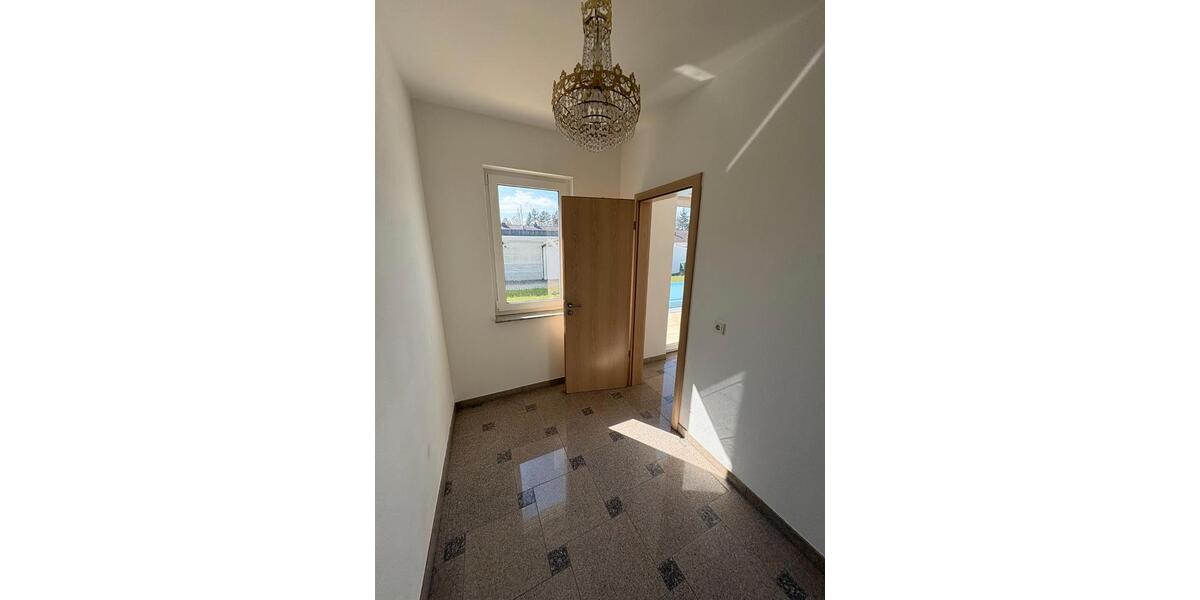 Bungalow Neuwied - 3 Zimmer, 116 m&sup2;, 520.000&euro; | Angebot:26957971