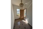 Bungalow Neuwied - 3 Zimmer, 116 m&sup2;, 520.000&euro; | Angebot:26957971