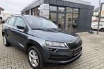 Skoda Karoq Style 62.000 km 23.990 € Koblenz 56070