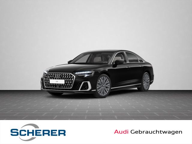 Audi A8 14.891 km 64.980 &euro; Mayen 56727