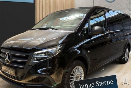 Mercedes-Benz Vito 33.234 km 54.440 &euro; Koblenz 56070