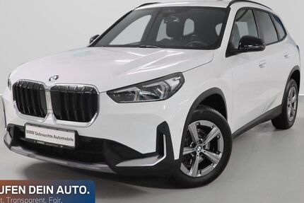 BMW X1 115.943 km 28.750 &euro; Neuwied 56564