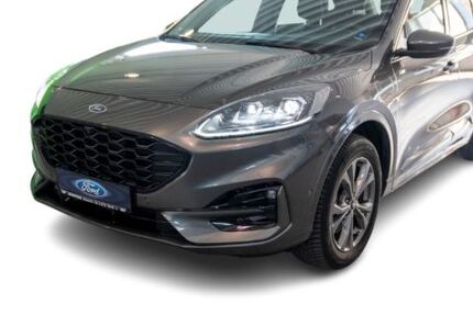 Ford Kuga 98.655 km 20.480 &euro; Koblenz 56073