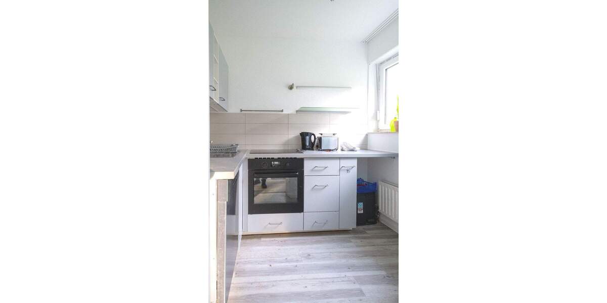 Etagenwohnung Koblenz Metternich - 3 Zimmer, 82 m&sup2;, 229.000&euro; | Angebot:25664649