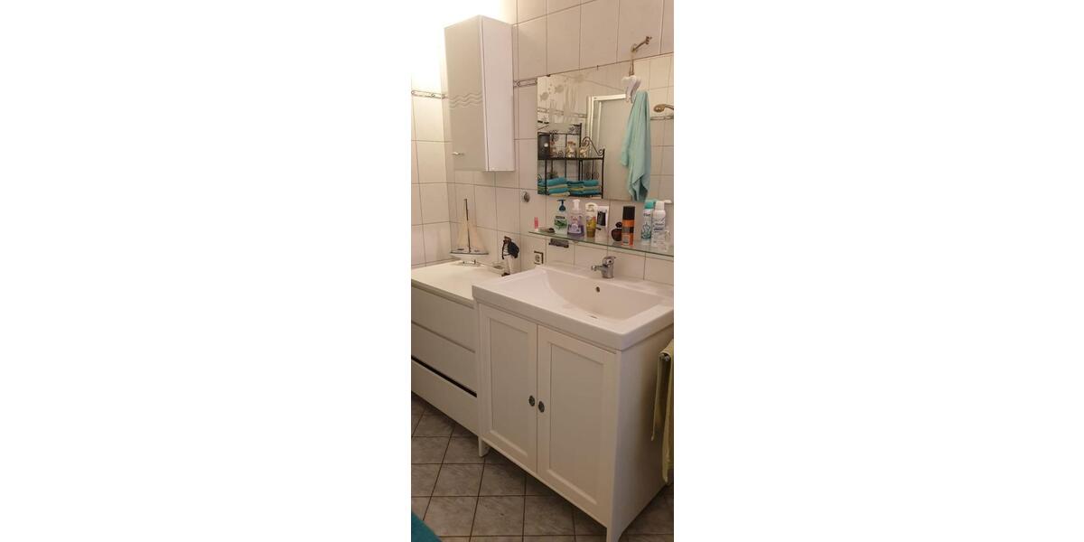 Einfamilienhaus Neuwied Feldkirchen - 2 Zimmer, 140 m&sup2;, 250.000&euro; | Angebot:25843245