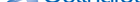Informationselektroniker (m/w/d) Koblenz oder Bad Kreuznach
