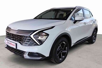 Kia Sportage 19.000 km 31.800 &euro; Mayen 56727