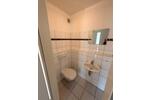 Etagenwohnung Montabaur - 2 Zimmer, 63 m&sup2;, 695&euro; | Angebot:26325909