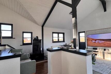 Haus Melsbach - 5 Zimmer, 129 m&sup2;, 1.350&euro; | Angebot:25286072