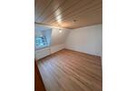 Etagenwohnung Weißenthurm - 5 Zimmer, 117 m&sup2;, 900&euro; | Angebot:26277400
