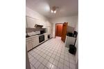 Mehrfamilienhaus, Wohnhaus Diez - 3 Zimmer, 190 m&sup2;, 249.000&euro; | Angebot:27270320