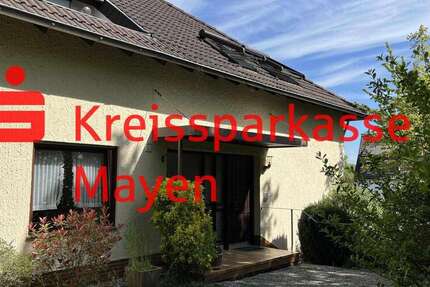 Haus Vallendar - 7 Zimmer, 215 m&sup2;, 459.000&euro; | Angebot:26425873
