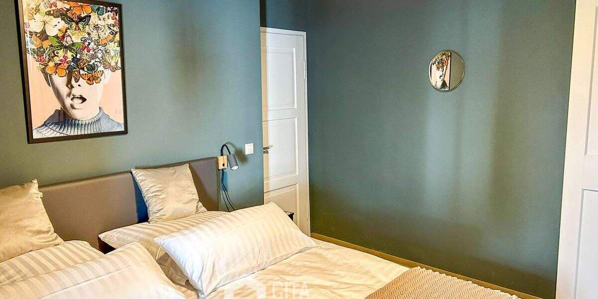 Mehrfamilienhaus, Wohnhaus Boppard - 8 Zimmer, 195 m&sup2;, 495.000&euro; | Angebot:25690346