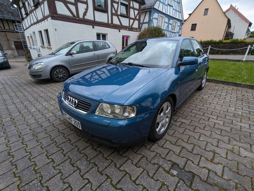 A3