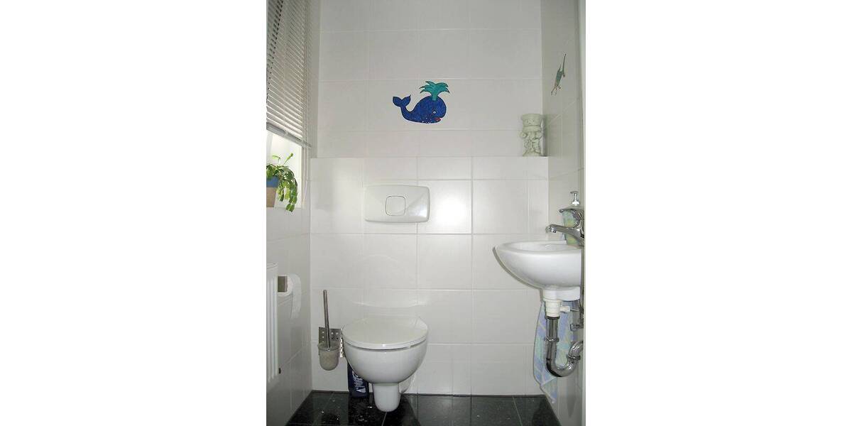 Mehrfamilienhaus, Wohnhaus Mayen Kürrenberg - 6 Zimmer, 135 m&sup2;, 1.200&euro; | Angebot:24610250