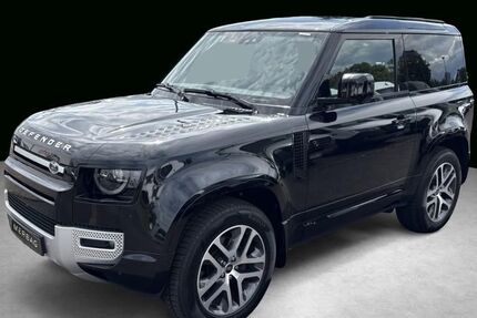 Land Rover Defender 38.459 km 56.490 &euro; Neuwied 56566