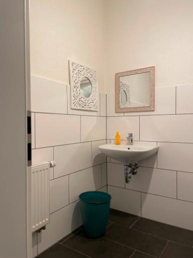 Gewerbeobjekt Sankt Goar - 218&euro; | Angebot:26441060